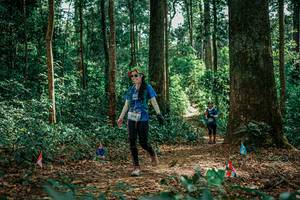 BIB: 
                            <button type="button" onclick="openModal(26135574)" class="btn btn-primary btn-sm float-right btn-popup" data-toggle="modal" data-target=".modal-high-quality">
                        <i class="fas fa-shopping-cart"></i> Add to Cart
                    </button>
                                            <button type="button" onclick="isThisMe(26135574, true)" class="btn btn-success btn-sm float-right btn-popup btn-isme hidden" data-toggle="tooltip" data-placement="bottom" title="นี่คือรูปของคุณใช่ไหม คลิกที่นี่เพื่อเอาเข้าอัลบั้ม">
                        <i class="fas fa-plus"></i> Add to album
                    </button>
                    <button type="button" onclick="isThisMe(26135574, false)" class="btn btn-warning btn-sm float-right btn-popup btn-isnotme hidden">
                        <i class="fas fa-ban"></i> Remove from album
                    </button>